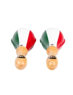 MEINL MSM3MX 2