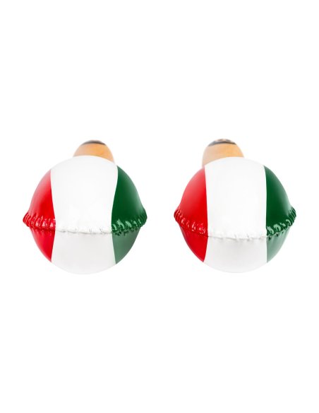 MEINL MSM3MX MEINL MSM3MX