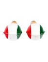 MEINL MSM3MX