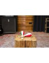 MEINL MSM3MX