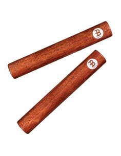 MEINL CL4IW