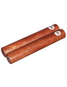 MEINL CL4IW 2