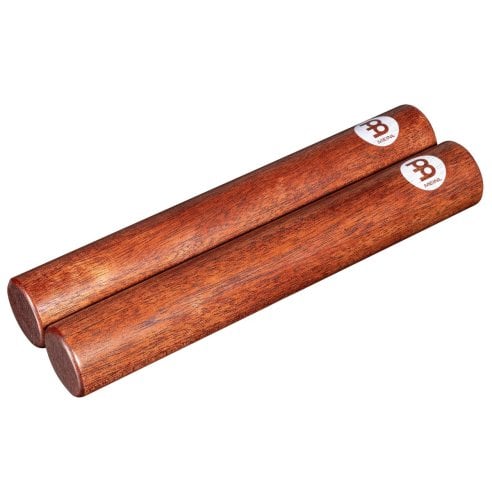 MEINL CL4IW