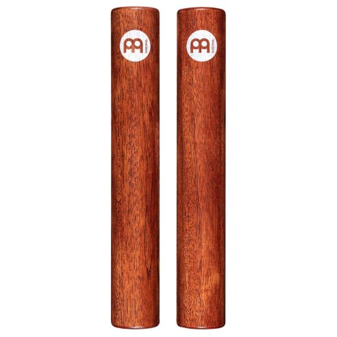 MEINL CL4IW