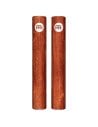 MEINL CL4IW