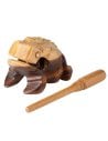 NINO PERCUSSION NINO513NT