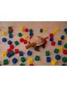 NINO PERCUSSION NINO513NT