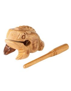 NINO PERCUSSION NINO514NT