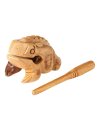 NINO PERCUSSION NINO514NT