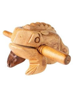 NINO PERCUSSION NINO514NT 2