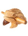 NINO PERCUSSION NINO514NT