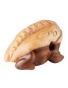 NINO PERCUSSION NINO514NT