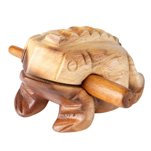 NINO PERCUSSION NINO515NT