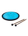 NINO PERCUSSION NINO981
