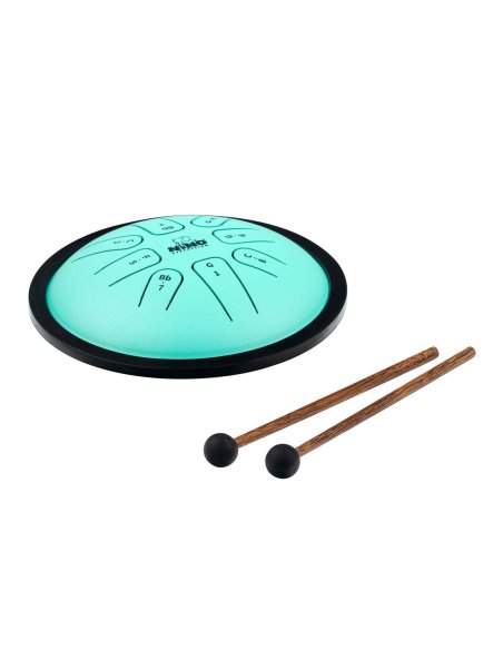 NINO PERCUSSION NINO982 NINO PERCUSSION NINO982