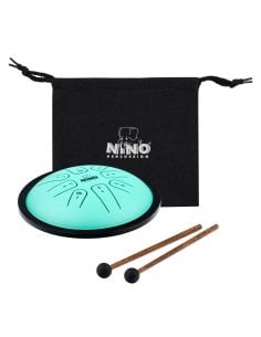 NINO PERCUSSION NINO982 2