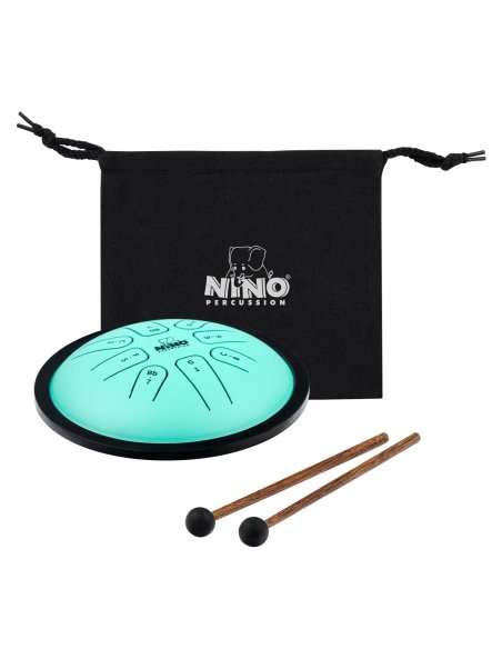 NINO PERCUSSION NINO982 NINO PERCUSSION NINO982