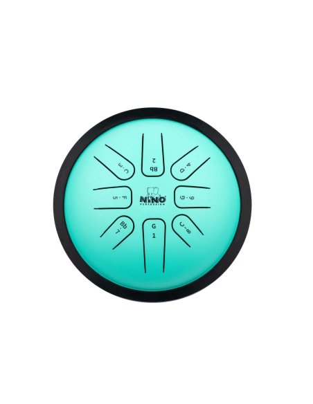 NINO PERCUSSION NINO982 NINO PERCUSSION NINO982