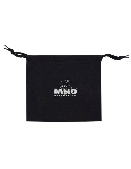 NINO PERCUSSION NINO982 NINO PERCUSSION NINO982