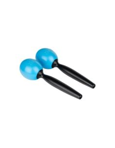NINO PERCUSSION NINO575SB