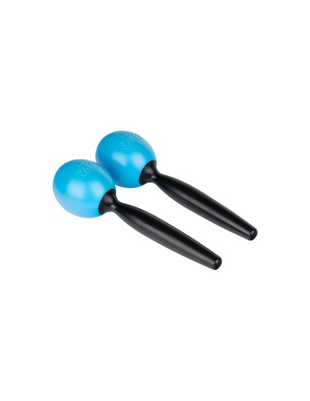 NINO PERCUSSION NINO575SB NINO PERCUSSION NINO575SB