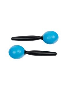 NINO PERCUSSION NINO575SB 2