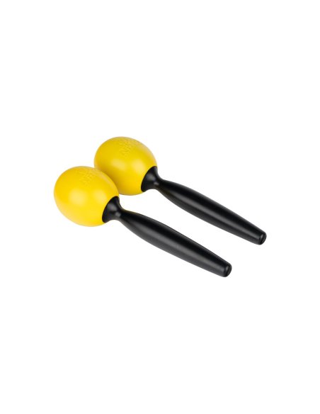 NINO PERCUSSION NINO575Y NINO PERCUSSION NINO575Y