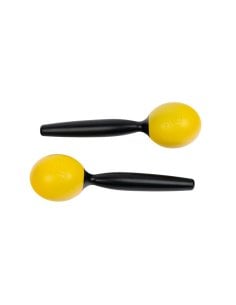 NINO PERCUSSION NINO575Y 2