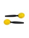 NINO PERCUSSION NINO575Y