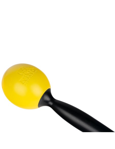 NINO PERCUSSION NINO575Y NINO PERCUSSION NINO575Y