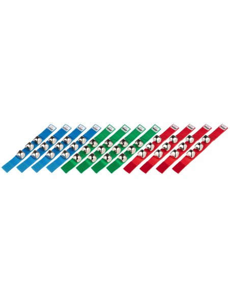 NINO PERCUSSION NINOSET961 NINO PERCUSSION NINOSET961