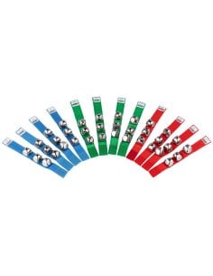NINO PERCUSSION NINOSET961 2