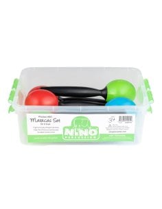 NINO PERCUSSION NINOSET575