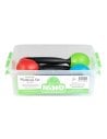NINO PERCUSSION NINOSET575