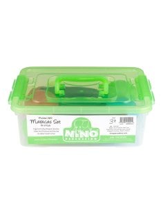 NINO PERCUSSION NINOSET575 2