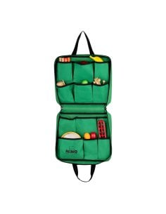 NINO PERCUSSION NINOSET16 2