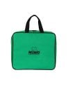 NINO PERCUSSION NINOSET16