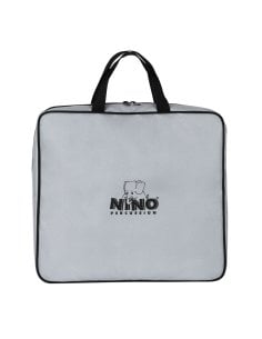 NINO PERCUSSION NINOSET17 2