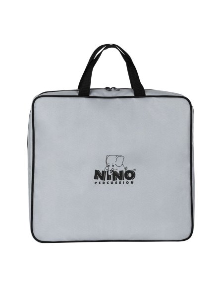 NINO PERCUSSION NINOSET17 NINO PERCUSSION NINOSET17