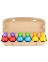NINO PERCUSSION NINOSET19