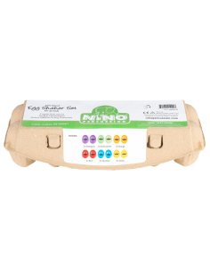 NINO PERCUSSION NINOSET19 2