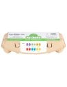 NINO PERCUSSION NINOSET19