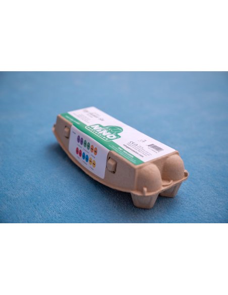 NINO PERCUSSION NINOSET19 NINO PERCUSSION NINOSET19