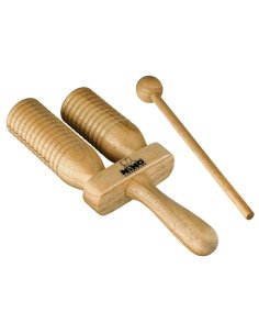 NINO PERCUSSION NINO590