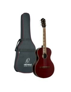 ORTEGA RRA-SRT