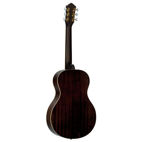 ORTEGA RRA-SRT