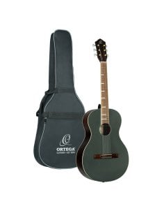 ORTEGA RRA-PLT