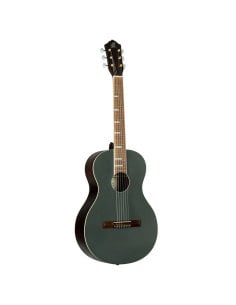 ORTEGA RRA-PLT 2