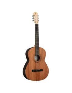 ORTEGA R16PC