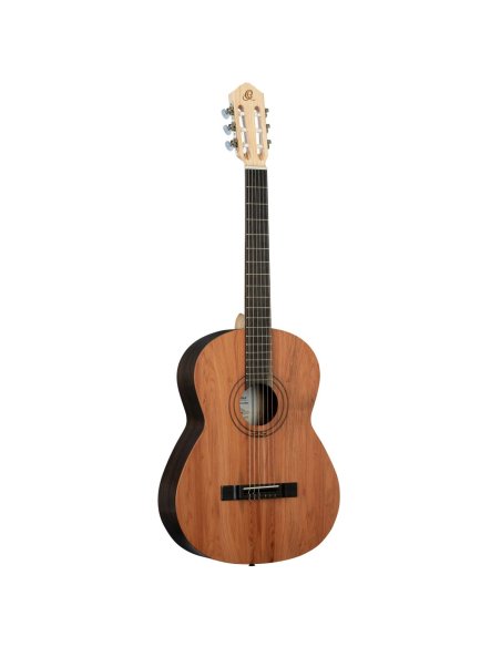 ORTEGA R16PC ORTEGA R16PC